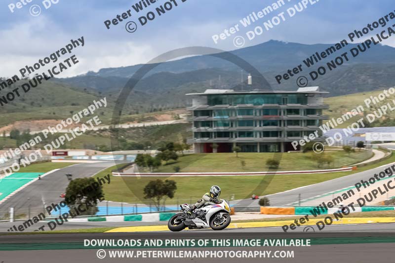 may 2019;motorbikes;no limits;peter wileman photography;portimao;portugal;trackday digital images